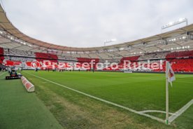 15.02.25 VfB Stuttgart - VfL Wolfsburg