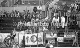 12.09.89 VfB Stuttgart - Feyenoord Rotterdam