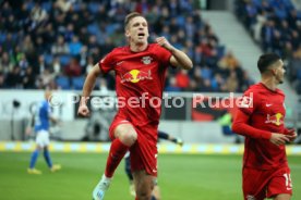 05.11.22 TSG 1899 Hoffenheim - RB Leipzig