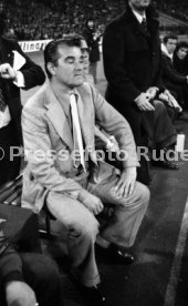 14.04.76 FC Bayern M&uuml;nchen - Real Madrid