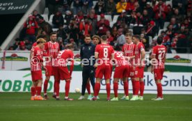 01.04.23 SC Freiburg - Hertha BSC Berlin