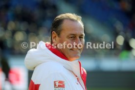 VfB Stuttgart