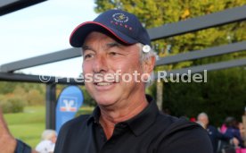 13.10.23 Golf VR Bank Charity Cup Marh&ouml;rdt
