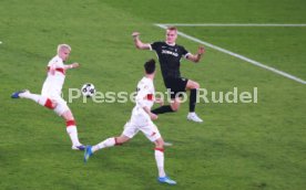 23.04.26 VfB Stuttgart - SC Freiburg