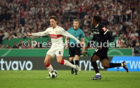 23.04.26 VfB Stuttgart - SC Freiburg