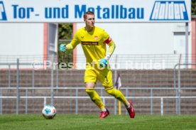 05.07.25 1. FC Kaiserslautern - FC St. Gallen