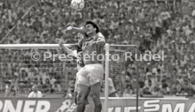 05.06.1993 VfB Stuttgart - SV Werder Bremen