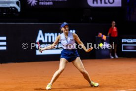 14.04.26 Porsche Tennis Grand Prix Stuttgart
