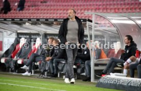 07.05.21 VfB Stuttgart - FC Augsburg