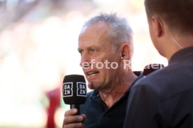 11.09.22 SC Freiburg - Borussia M&ouml;nchengladbach