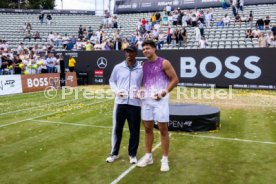 14.06.26 Boss Open Stuttgart