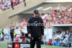 09.05.26 VfB Stuttgart - Bayer 04 Leverkusen