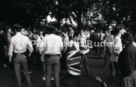 16.09.92 VfB Stuttgart - Leeds United