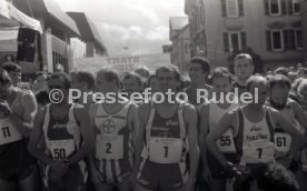 17.09.95 T&uuml;bingen LA Dieter Baumann