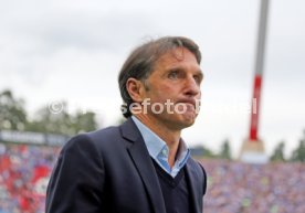 Karlsruher SC