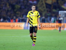 DFB-Pokal