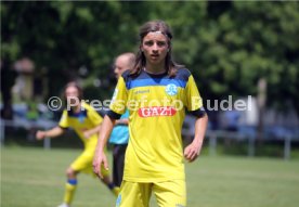 21.06.21 U17 VfB Stuttgart - U17 Stuttgarter Kickers