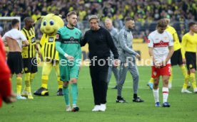 22.10.22 Borussia Dortmund - VfB Stuttgart