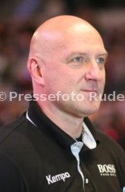 TuS Metzingen-TV Nellingen
