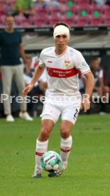 19.09.20 VfB Stuttgart - SC Freiburg