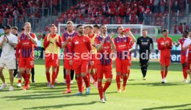18.05.24 1. FC Heidenheim - 1. FC K&ouml;ln