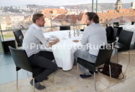 Fussball Bundesliga
