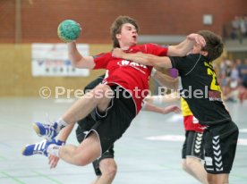 Handball
