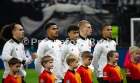 22.10.25 Eintracht Frankfurt - FC Liverpool
