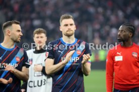 31.03.24 VfB Stuttgart - 1. FC Heidenheim