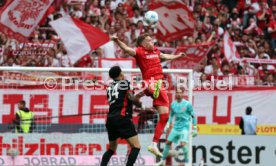 17.05.25 SC Freiburg - Eintracht Frankfurt