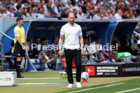 02.05.26 TSG 1899 Hoffenheim - VfB Stuttgart