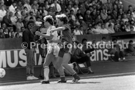23.04.88 VfB Stuttgart - Bayer 05 Uerdingen