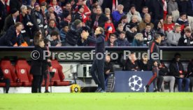 19.04.23 FC Bayern M&uuml;nchen - Manchester City