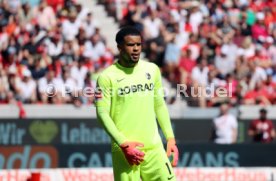 11.05.24 SC Freiburg - 1. FC Heidenheim