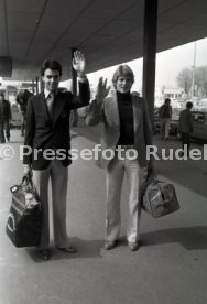 01.04.78 FC St. Pauli - VfB Stuttgart
