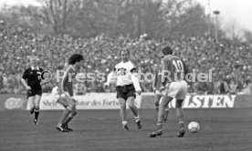 26.03.90 Dresden Fussball Gala