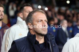 26.09.22 England - Deutschland