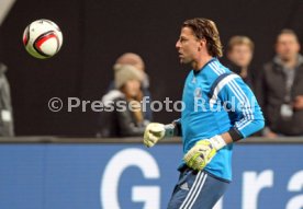 DFB