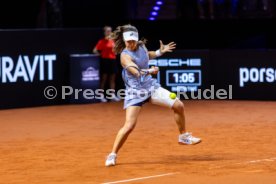 15.04.26 Porsche Tennis Grand Prix Stuttgart