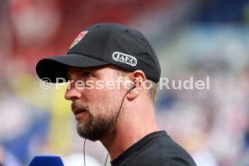 12.09.26 TSG 1899 Hoffenheim - VfB Stuttgart