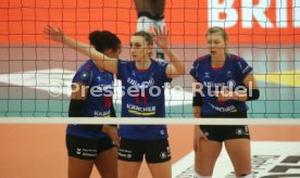 03.12.21 Allianz MTV Stuttgart - SSC Palmberg Schwerin