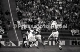 07.04.90 FC Schalke 04 - Stuttgarter Kickers
