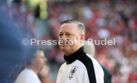 11.09.22 SC Freiburg - Borussia M&ouml;nchengladbach