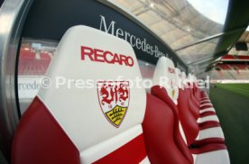 05.12.21 VfB Stuttgart - Hertha BSC Berlin