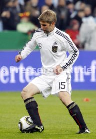 Fussball