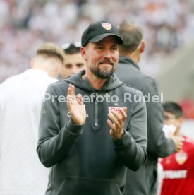 18.05.24 VfB Stuttgart - Borussia M&ouml;nchengladbach