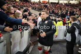 20.12.25 VfB Stuttgart - TSG 1899 Hoffenheim