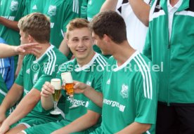 Fussball
