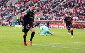 07.03.26 1. FSV Mainz 05 - VfB Stuttgart