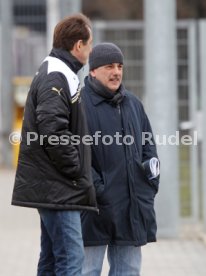 VfB Stuttgart